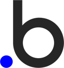 coexial.com favicon